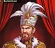 Suleiman