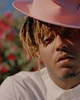 Juice Wrld