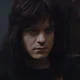 Mick Mars