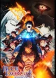 Blue Exorcist 