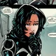 Cassandra Cain