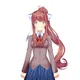 monika insana