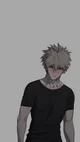 Bakugou 