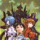 Evangelion -RPG-