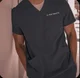 The Hot Dentist 