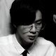 Jin