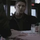 Dean Winchester 
