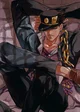 Jotaro Kujo
