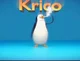 Krico 