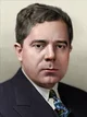 KaiserreichHuey Long