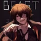 Beast Dazai