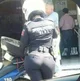 Police Woman