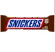 Сникерс