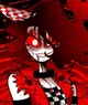 Roo -Hazbin Hotel-