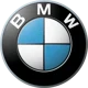 Bmw Owner 