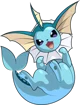 Eeveelution 