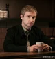 John Watson