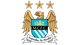 Manchester FC 