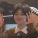 Jeongin