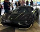 Koenigsegg One 1