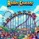 RollerCoaster Tycoon