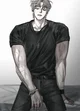 Ryan