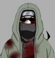 Shino aburame