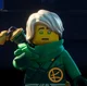 Lloyd Garmadon 