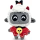 Little lamb
