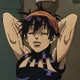 Narancia Ghirga 