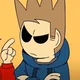 Tom Eddsworld