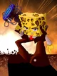 SpongeBob Boss