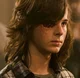 Carl Grimes