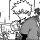 Katsuki Bakugou 