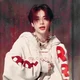 Hyunjin 
