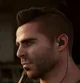Soap MacTavish