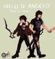 Nico Di Angelo