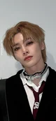 Yang jeongin