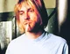 Kurt Cobain
