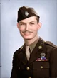 Desmond Doss