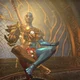 Vivec
