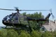 BO 105 PAH-1A1