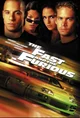 FAST AND FURIOUS