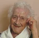 Jeanne Calment