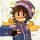 Quackity 