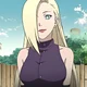 Ino Yamanaka