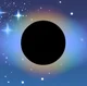 Blackhole bfb