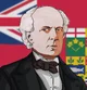 Wilfrid Laurier