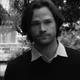 SAM WINCHESTER