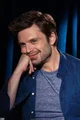 Sebastian Stan